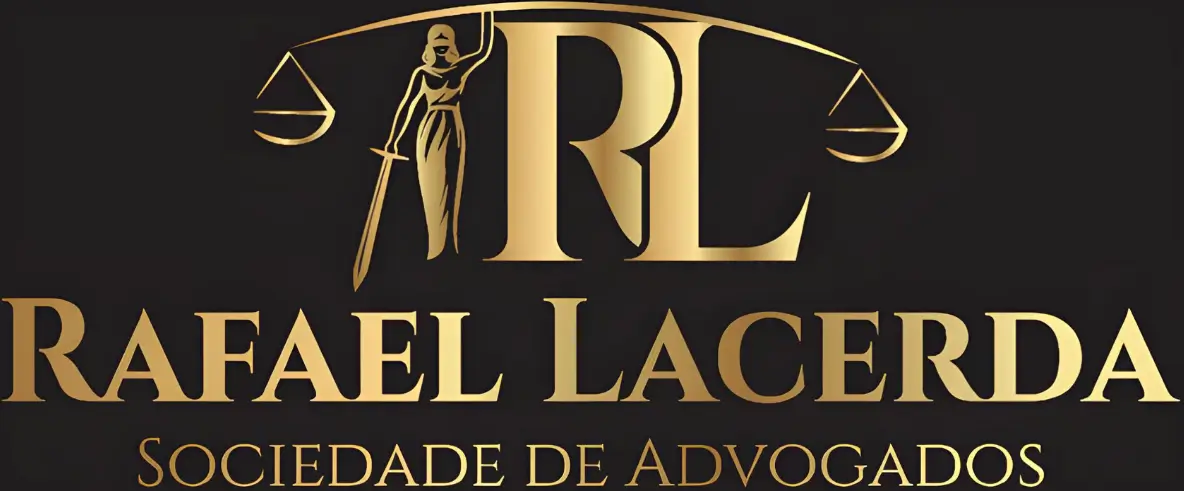 Rafael Lacerda – Sociedade de Advogados